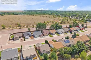 6359 Gossamer St, Colorado Springs, CO 80911 - Photo 35