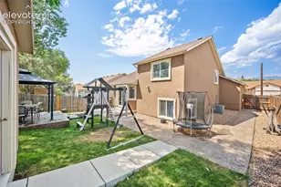 6359 Gossamer St, Colorado Springs, CO 80911 - Photo 33