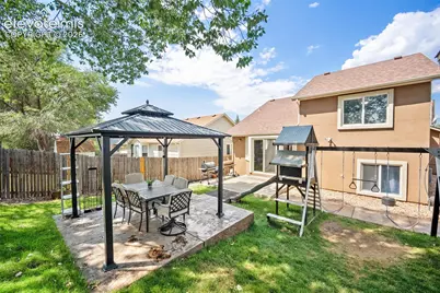 6359 Gossamer Street, Colorado Springs, CO 80911 - Photo 31
