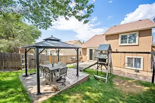 6359 Gossamer St, Colorado Springs, CO 80911 - Photo 31