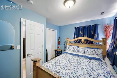 6359 Gossamer Street, Colorado Springs, CO 80911 - Photo 21