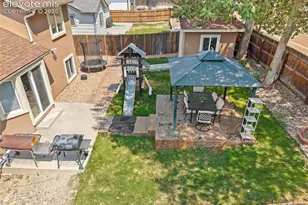 6359 Gossamer St, Colorado Springs, CO 80911 - Photo 27