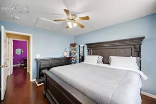 6359 Gossamer St, Colorado Springs, CO 80911 - Photo 13