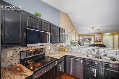 6359 Gossamer Street, Colorado Springs, CO 80911 - Photo 11