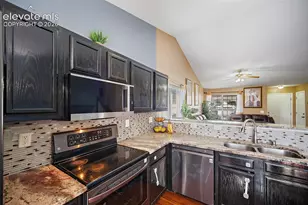 6359 Gossamer St, Colorado Springs, CO 80911 - Photo 11