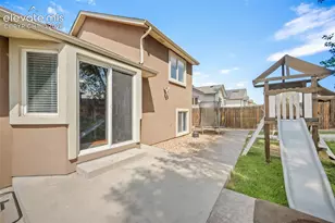 6359 Gossamer St, Colorado Springs, CO 80911 - Photo 25