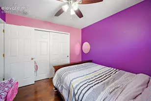 6359 Gossamer St, Colorado Springs, CO 80911 - Photo 17