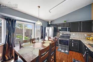 6359 Gossamer St, Colorado Springs, CO 80911 - Photo 9