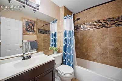 6359 Gossamer Street, Colorado Springs, CO 80911 - Photo 15