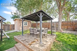 6359 Gossamer St, Colorado Springs, CO 80911 - Photo 29
