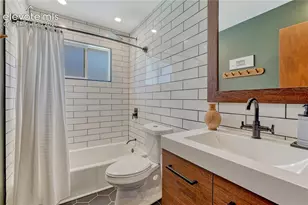 2845 N Institute St, Colorado Springs, CO 80907 - Photo 5