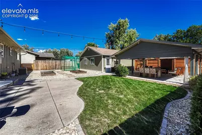 2845 N Institute Street, Colorado Springs, CO 80907 - Photo 27