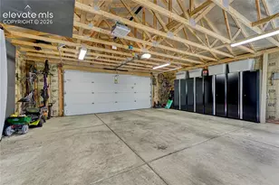 2845 N Institute St, Colorado Springs, CO 80907 - Photo 31