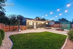 2845 N Institute St, Colorado Springs, CO 80907 - Photo 7