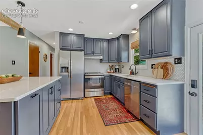 2845 N Institute Street, Colorado Springs, CO 80907 - Photo 13
