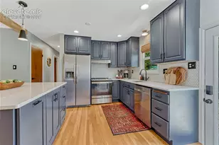 2845 N Institute St, Colorado Springs, CO 80907 - Photo 13