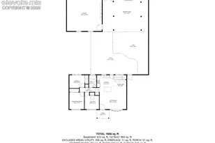 2845 N Institute St, Colorado Springs, CO 80907 - Photo 37