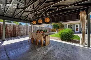 2845 N Institute St, Colorado Springs, CO 80907 - Photo 25