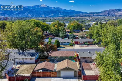 2845 N Institute Street, Colorado Springs, CO 80907 - Photo 33