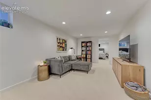 2845 N Institute St, Colorado Springs, CO 80907 - Photo 19