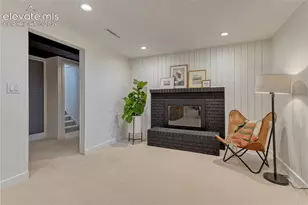2845 N Institute St, Colorado Springs, CO 80907 - Photo 21