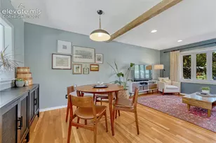 2845 N Institute St, Colorado Springs, CO 80907 - Photo 11