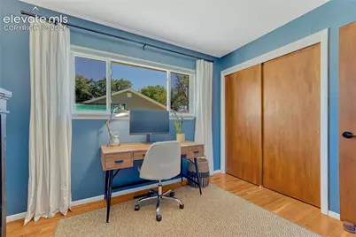 2845 N Institute Street, Colorado Springs, CO 80907 - Photo 17