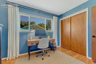 2845 N Institute St, Colorado Springs, CO 80907 - Photo 17