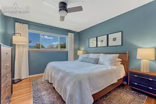 2845 N Institute St, Colorado Springs, CO 80907 - Photo 15