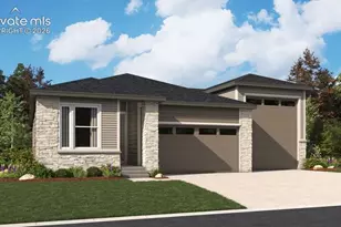 10238 Keating Dr, Peyton, CO 80831 - Photo 1