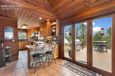 1052 Crown Point Circle, Cripple Creek, CO 80813 - Photo 11