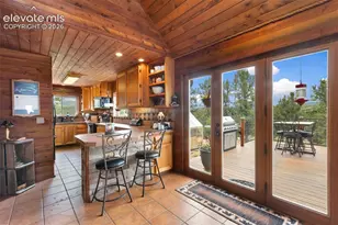 1052 Crown Point Cir, Cripple Creek, CO 80813 - Photo 11