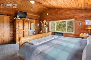 1052 Crown Point Cir, Cripple Creek, CO 80813 - Photo 27