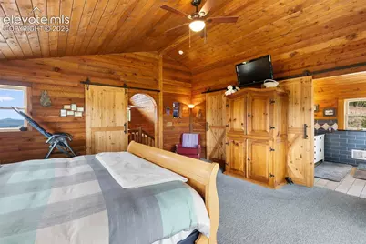 1052 Crown Point Circle, Cripple Creek, CO 80813 - Photo 25