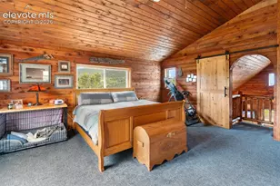 1052 Crown Point Cir, Cripple Creek, CO 80813 - Photo 23