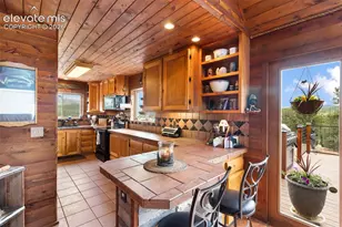 1052 Crown Point Cir, Cripple Creek, CO 80813 - Photo 15