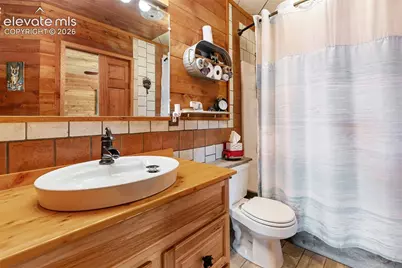 1052 Crown Point Circle, Cripple Creek, CO 80813 - Photo 19