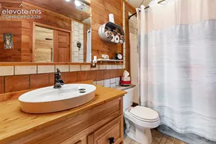 1052 Crown Point Cir, Cripple Creek, CO 80813 - Photo 19