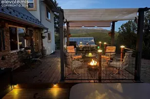 1052 Crown Point Cir, Cripple Creek, CO 80813 - Photo 45
