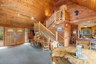 1052 Crown Point Cir, Cripple Creek, CO 80813 - Photo 9