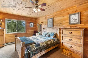 1052 Crown Point Cir, Cripple Creek, CO 80813 - Photo 17