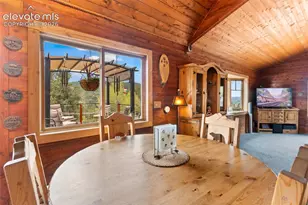1052 Crown Point Cir, Cripple Creek, CO 80813 - Photo 13