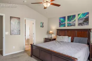 6751 Skuna Dr, Colorado Springs, CO 80925 - Photo 13