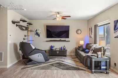 6751 Skuna Drive, Colorado Springs, CO 80925 - Photo 7