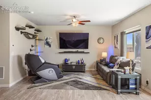 6751 Skuna Dr, Colorado Springs, CO 80925 - Photo 7