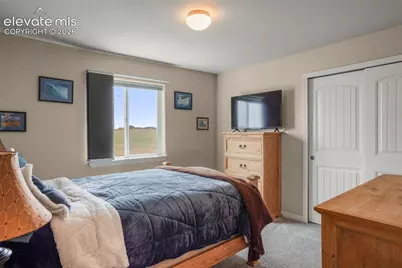 6751 Skuna Drive, Colorado Springs, CO 80925 - Photo 17