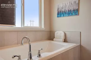 6751 Skuna Dr, Colorado Springs, CO 80925 - Photo 11