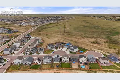 6751 Skuna Drive, Colorado Springs, CO 80925 - Photo 29