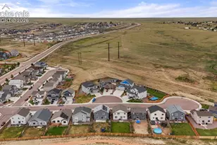 6751 Skuna Dr, Colorado Springs, CO 80925 - Photo 29