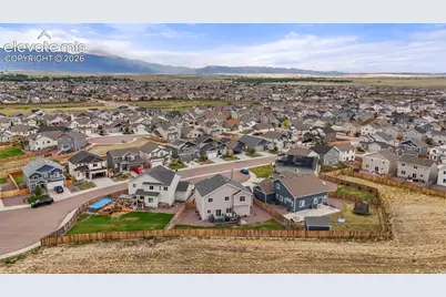 6751 Skuna Drive, Colorado Springs, CO 80925 - Photo 27